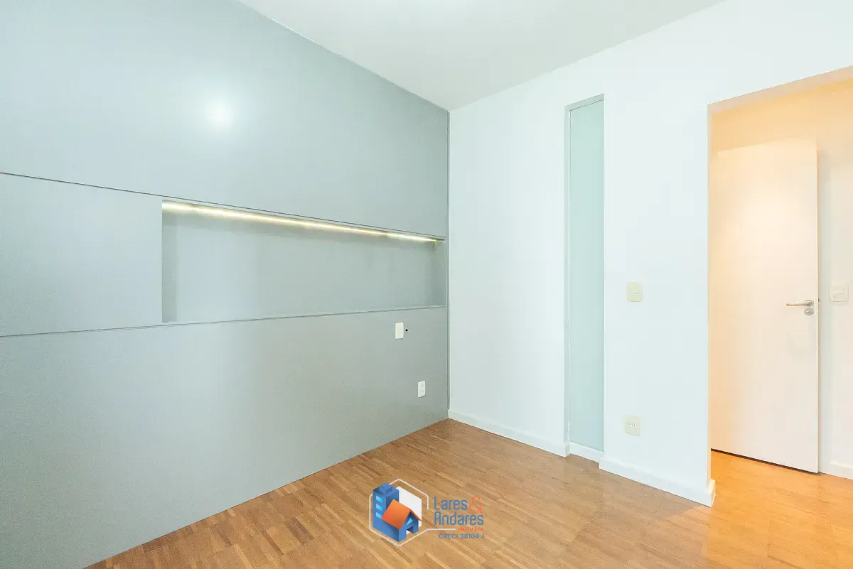 Apartamento, 2 quartos, 52 m² - Foto 35
