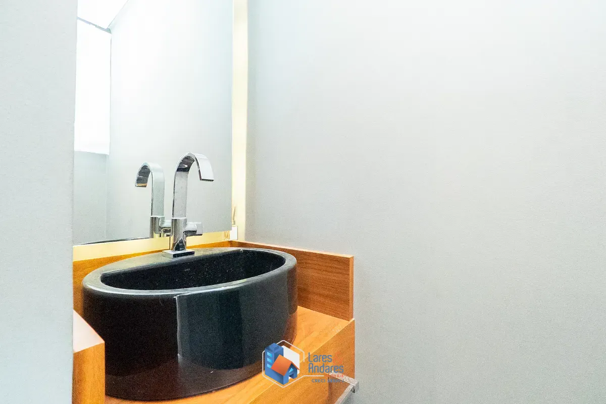 Apartamento, 2 quartos, 52 m² - Foto 17