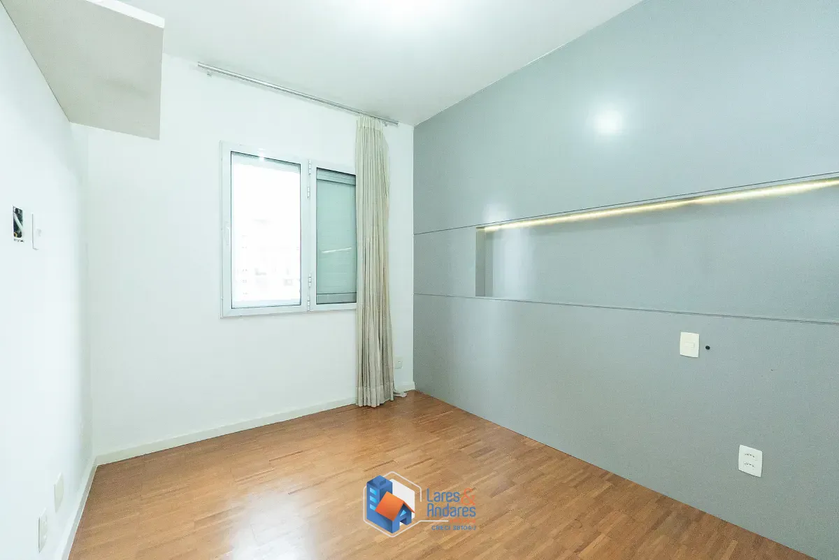 Apartamento, 2 quartos, 52 m² - Foto 32