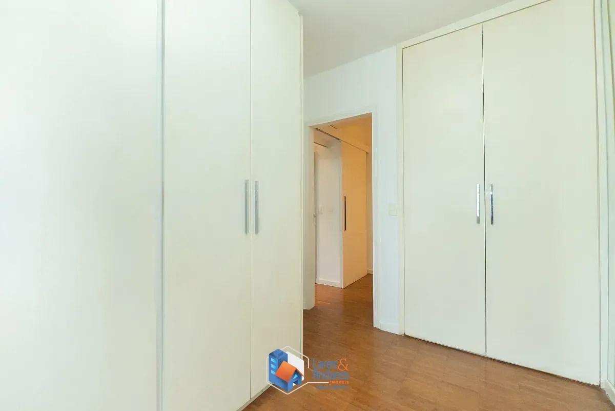 Apartamento, 2 quartos, 52 m² - Foto 30
