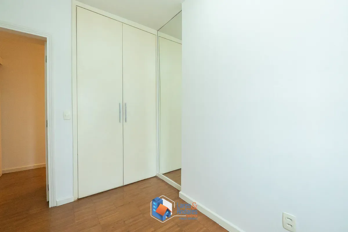 Apartamento, 2 quartos, 52 m² - Foto 31