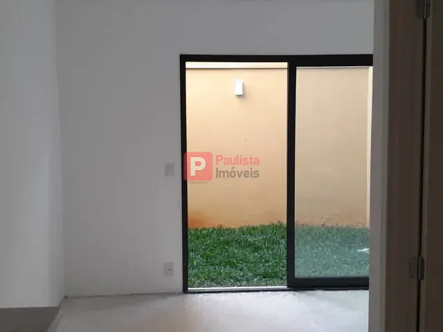 Apartamento com 80m² 1 quarto e 1 banheiro, à venda, no bairro aeroporto em São Paulo