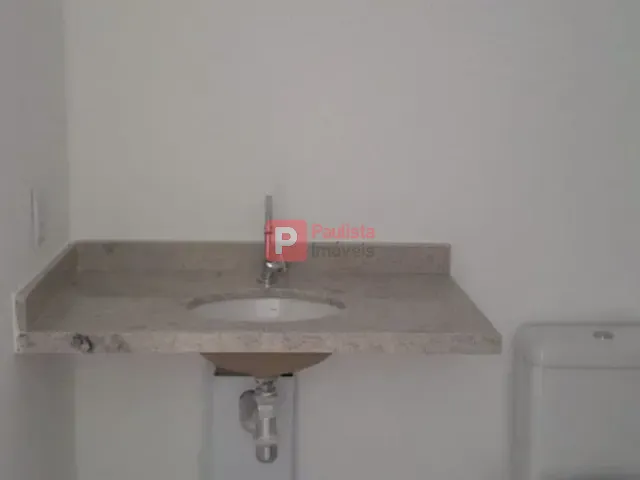 Apartamento com 80m² 1 quarto e 1 banheiro, à venda, no bairro aeroporto em São Paulo