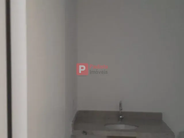 Apartamento com 80m² 1 quarto e 1 banheiro, à venda, no bairro aeroporto em São Paulo