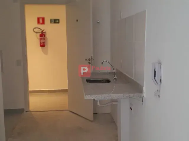 Apartamento com 80m² 1 quarto e 1 banheiro, à venda, no bairro aeroporto em São Paulo