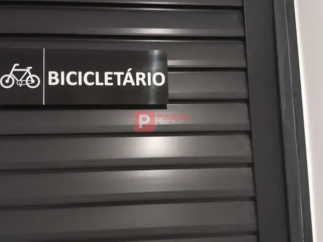 Apartamento com 80m² 1 quarto e 1 banheiro, à venda, no bairro aeroporto em São Paulo