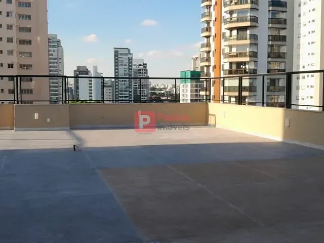Apartamento com 80m² 1 quarto e 1 banheiro, à venda, no bairro aeroporto em São Paulo