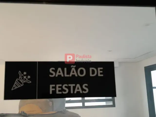 Apartamento com 80m² 1 quarto e 1 banheiro, à venda, no bairro aeroporto em São Paulo
