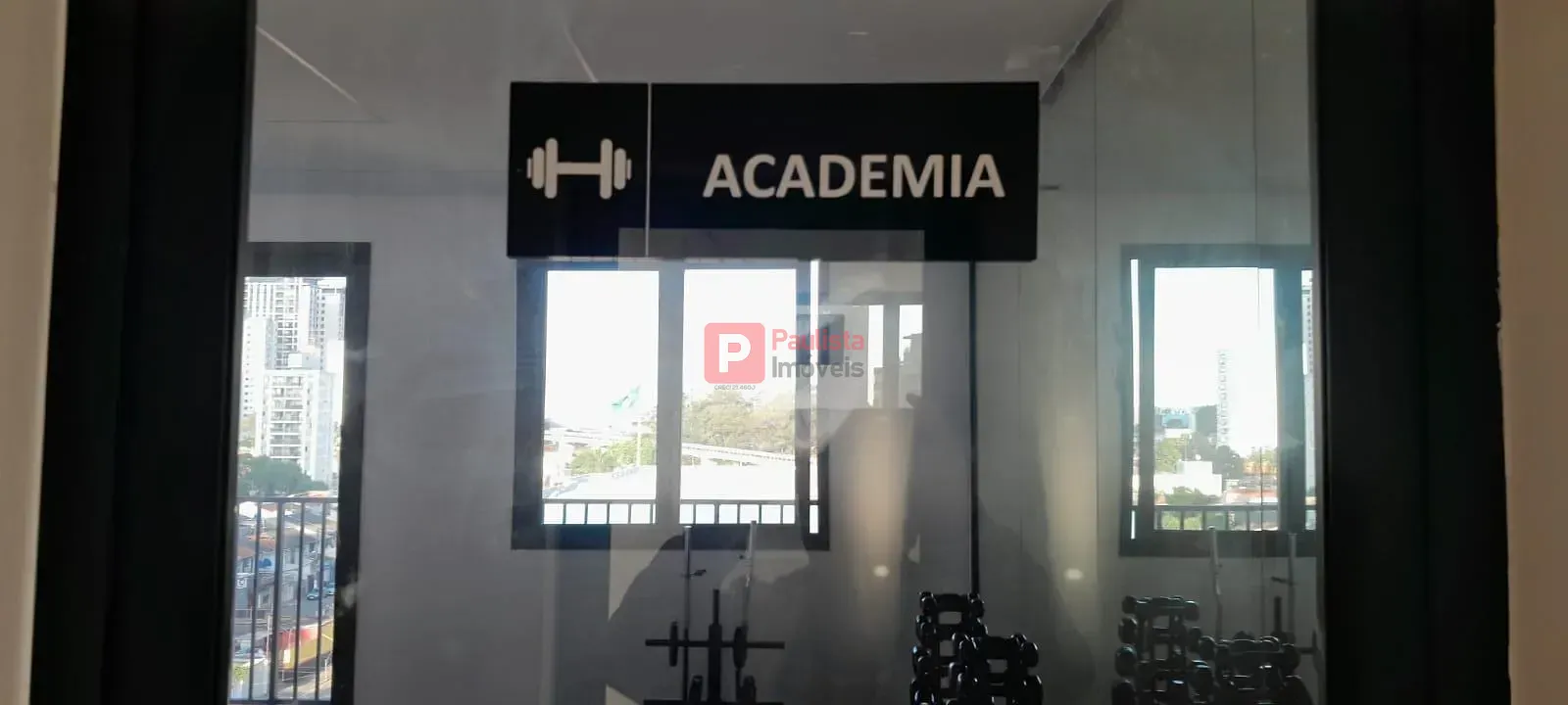 Foto 8