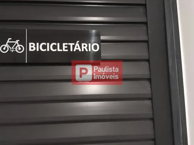 Apartamento com 80m² 1 quarto e 1 banheiro, à venda, no bairro aeroporto em São Paulo