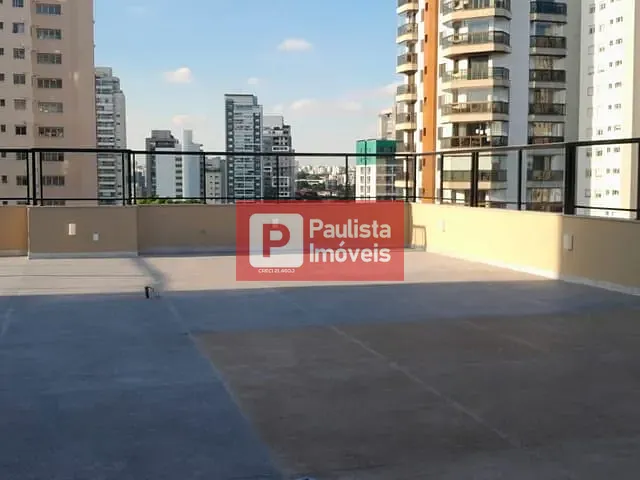 Apartamento com 80m² 1 quarto e 1 banheiro, à venda, no bairro aeroporto em São Paulo