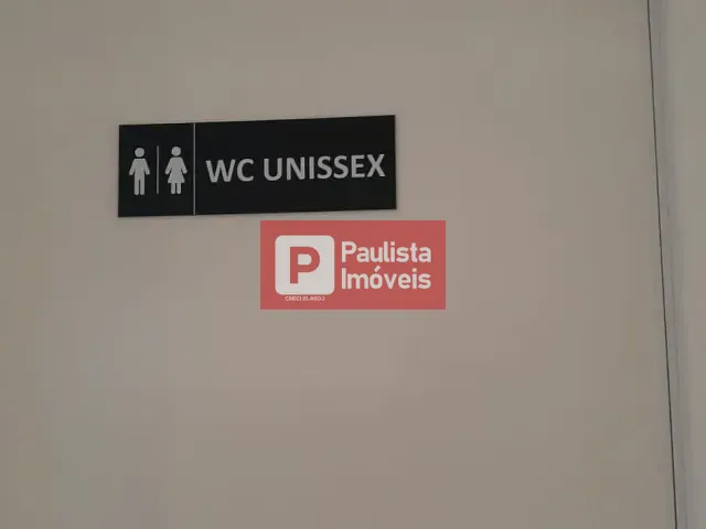 Apartamento com 80m² 1 quarto e 1 banheiro, à venda, no bairro aeroporto em São Paulo