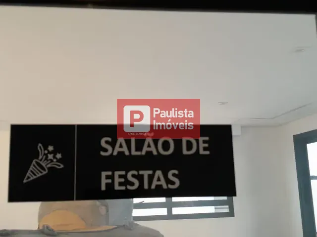 Apartamento com 80m² 1 quarto e 1 banheiro, à venda, no bairro aeroporto em São Paulo