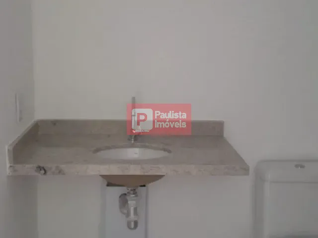 Apartamento com 80m² 1 quarto e 1 banheiro, à venda, no bairro aeroporto em São Paulo