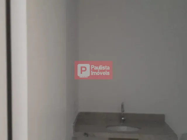 Apartamento com 80m² 1 quarto e 1 banheiro, à venda, no bairro aeroporto em São Paulo