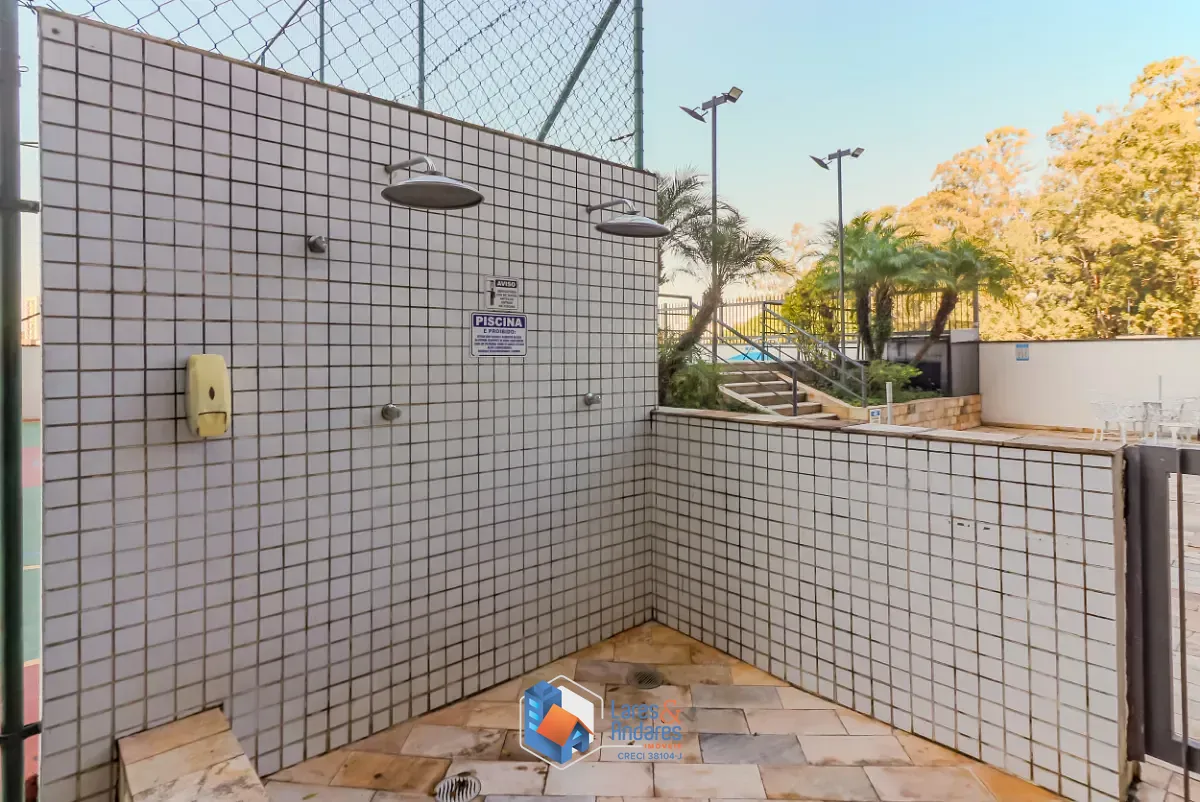 Apartamento, 3 quartos, 112 m² - Foto 46