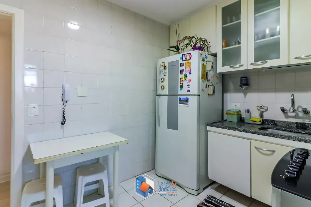 Apartamento, 3 quartos, 112 m² - Foto 15