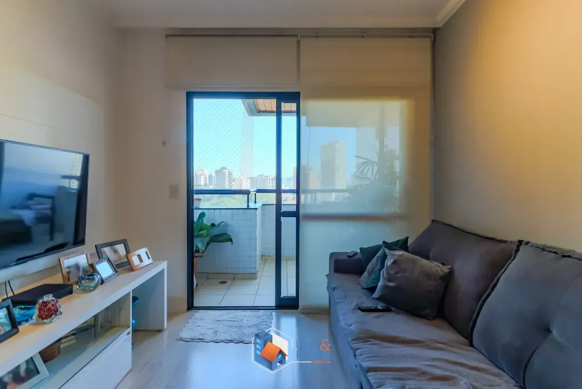 Apartamento, 3 quartos, 112 m² - Foto 10