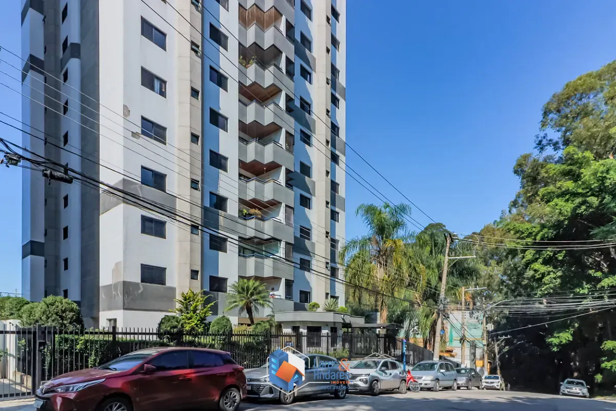Apartamento, 3 quartos, 112 m² - Foto 44