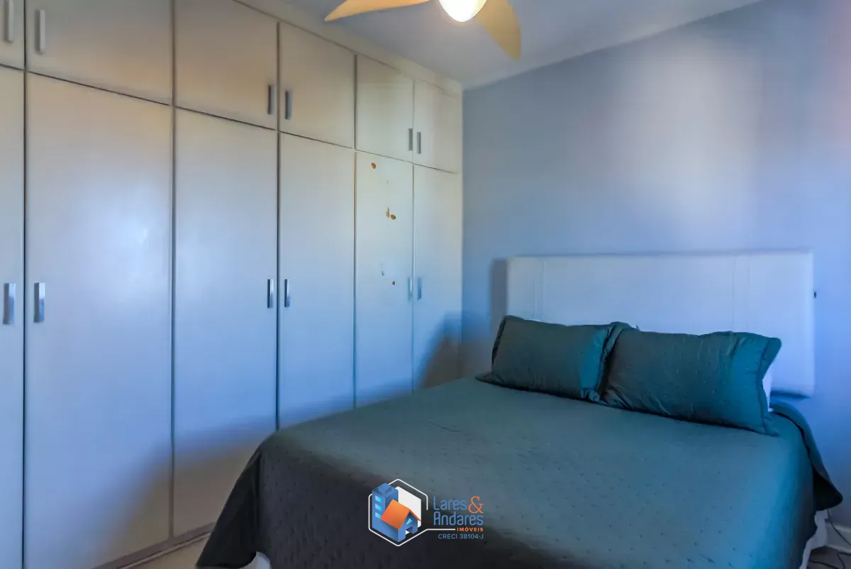 Apartamento, 3 quartos, 112 m² - Foto 25