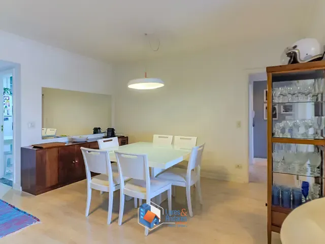 Apartamento com 3541m² 3 quartos e 3 banheiros, à venda, no bairro Jardim São Paulo(Zona Norte) em São Paulo