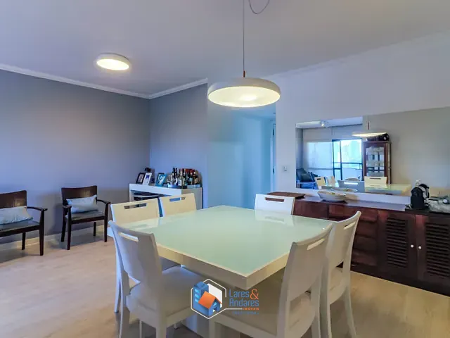 Apartamento com 3541m² 3 quartos e 3 banheiros, à venda, no bairro Jardim São Paulo(Zona Norte) em São Paulo
