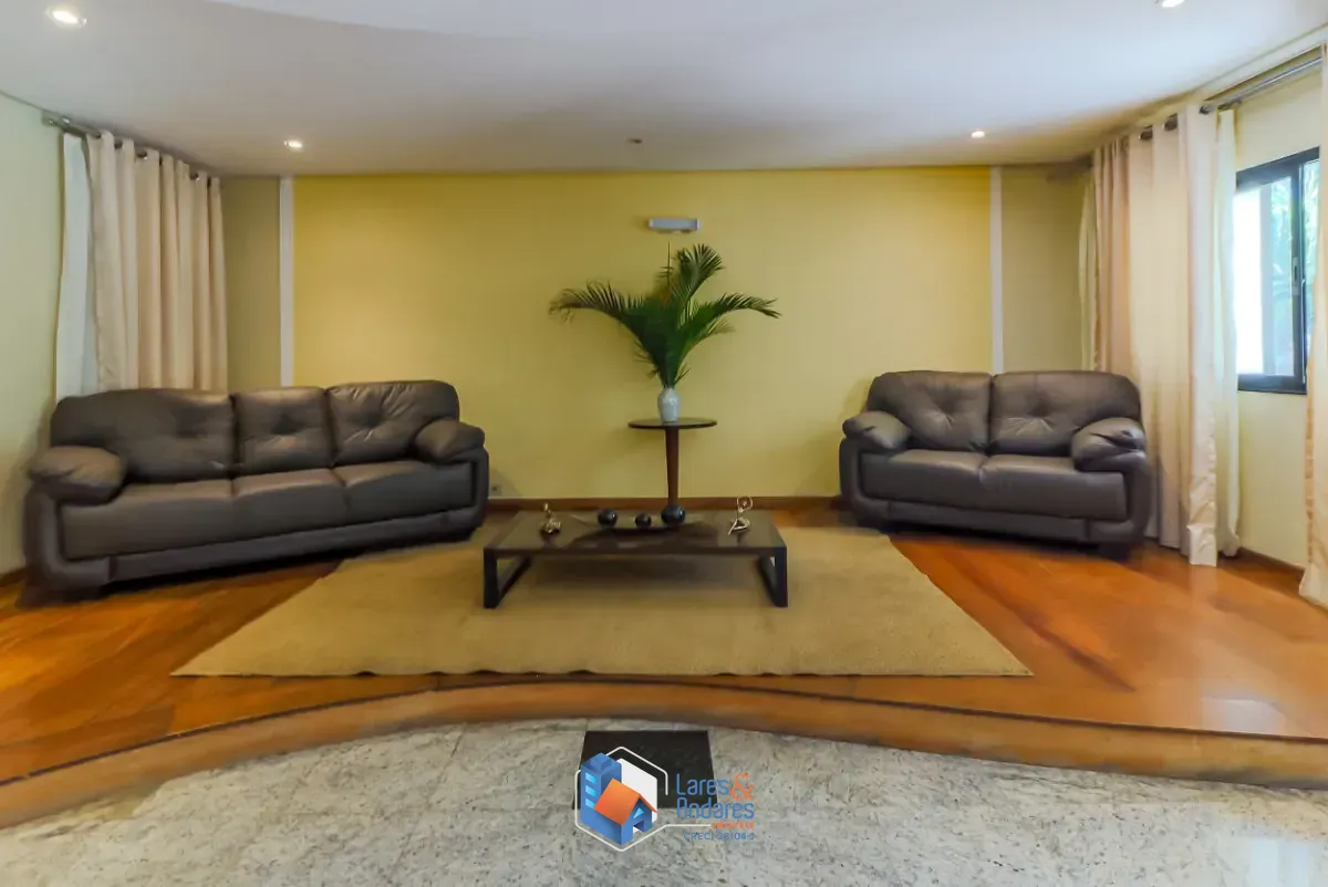 Apartamento, 3 quartos, 112 m² - Foto 56