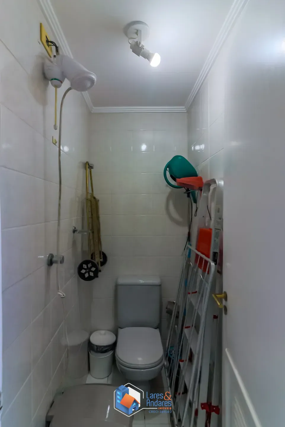 Apartamento, 3 quartos, 112 m² - Foto 23