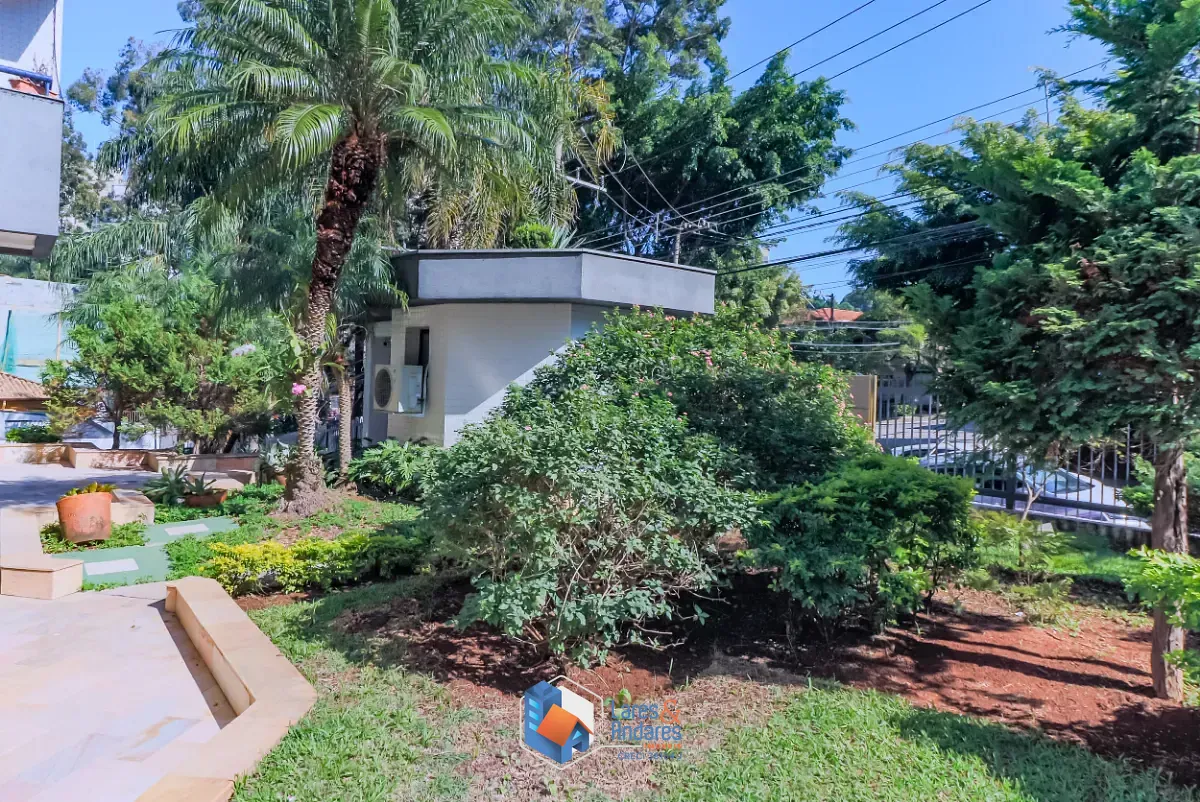 Apartamento, 3 quartos, 112 m² - Foto 54