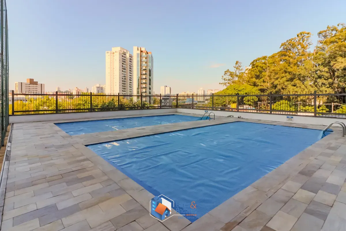 Apartamento, 3 quartos, 112 m² - Foto 51