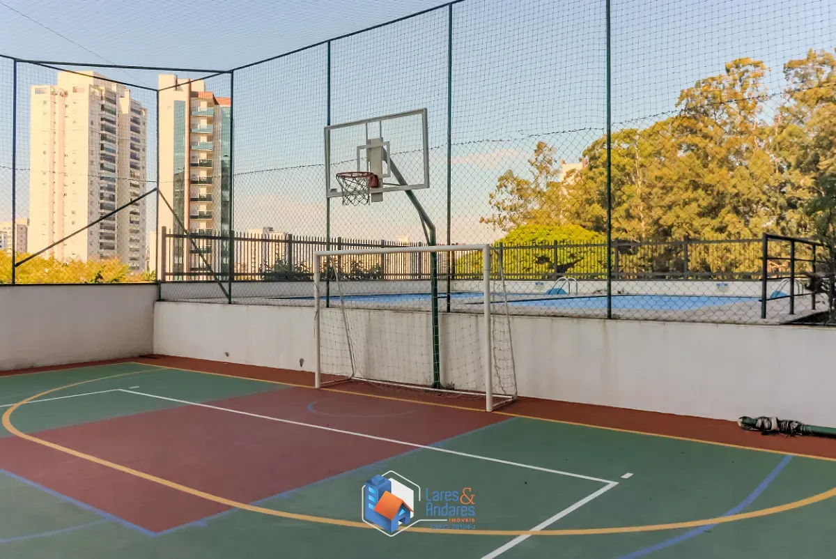Apartamento, 3 quartos, 112 m² - Foto 61