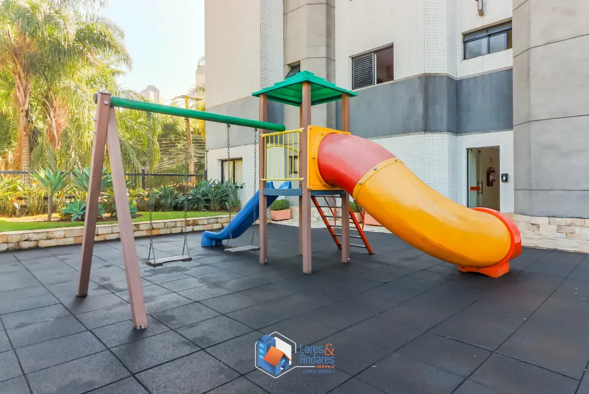 Apartamento, 3 quartos, 112 m² - Foto 59