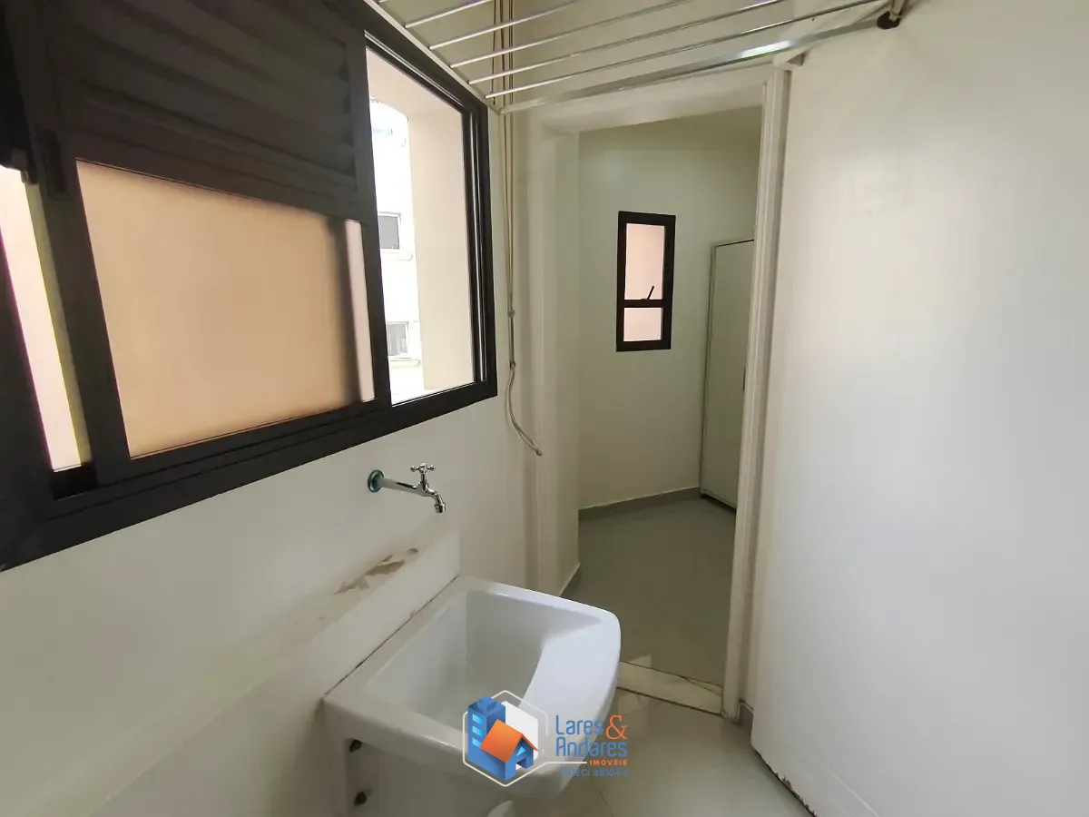 Apartamento, 3 quartos, 105 m² - Foto 21
