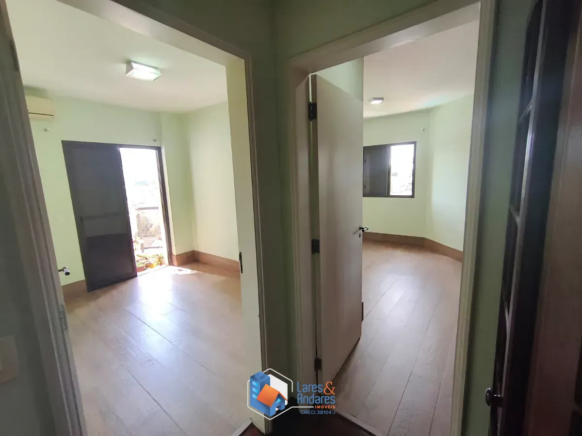 Apartamento, 3 quartos, 105 m² - Foto 8