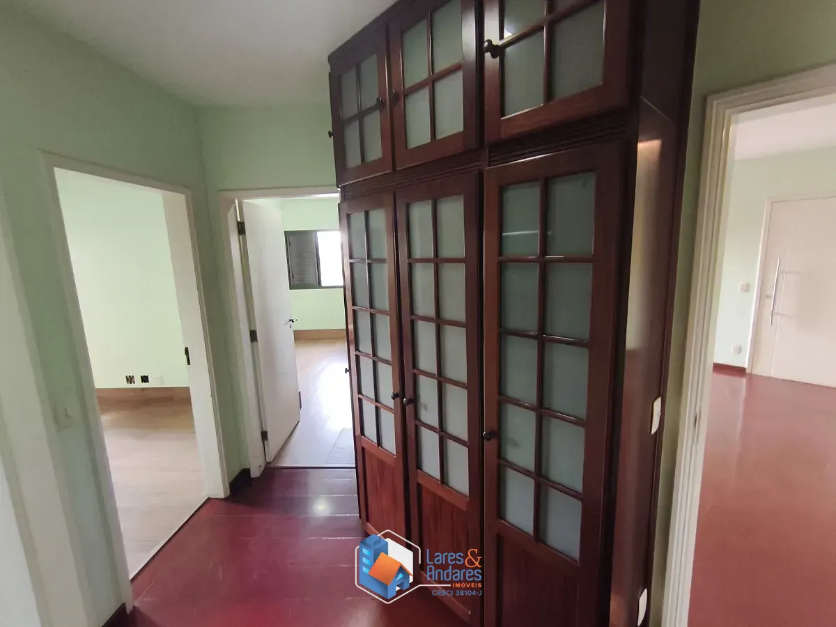 Apartamento, 3 quartos, 105 m² - Foto 15