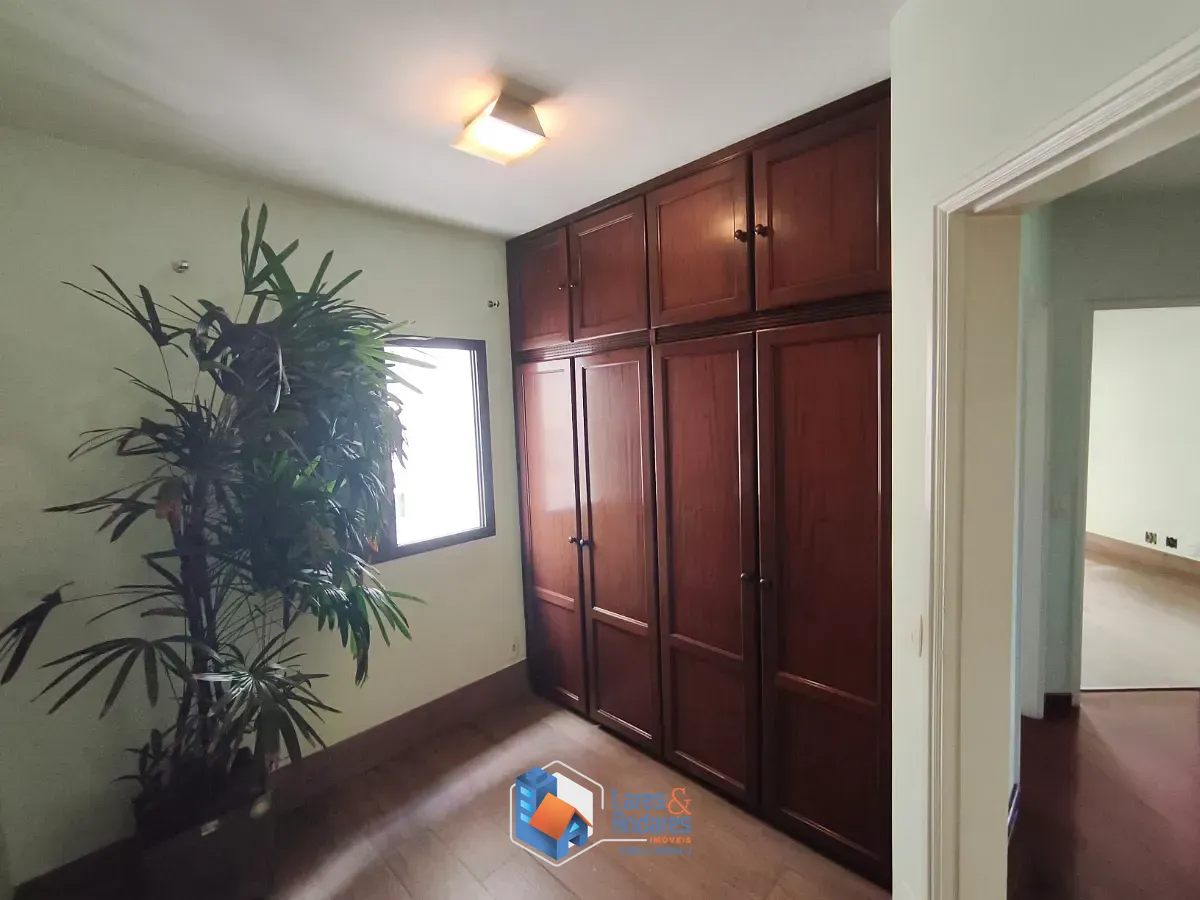 Apartamento, 3 quartos, 105 m² - Foto 16