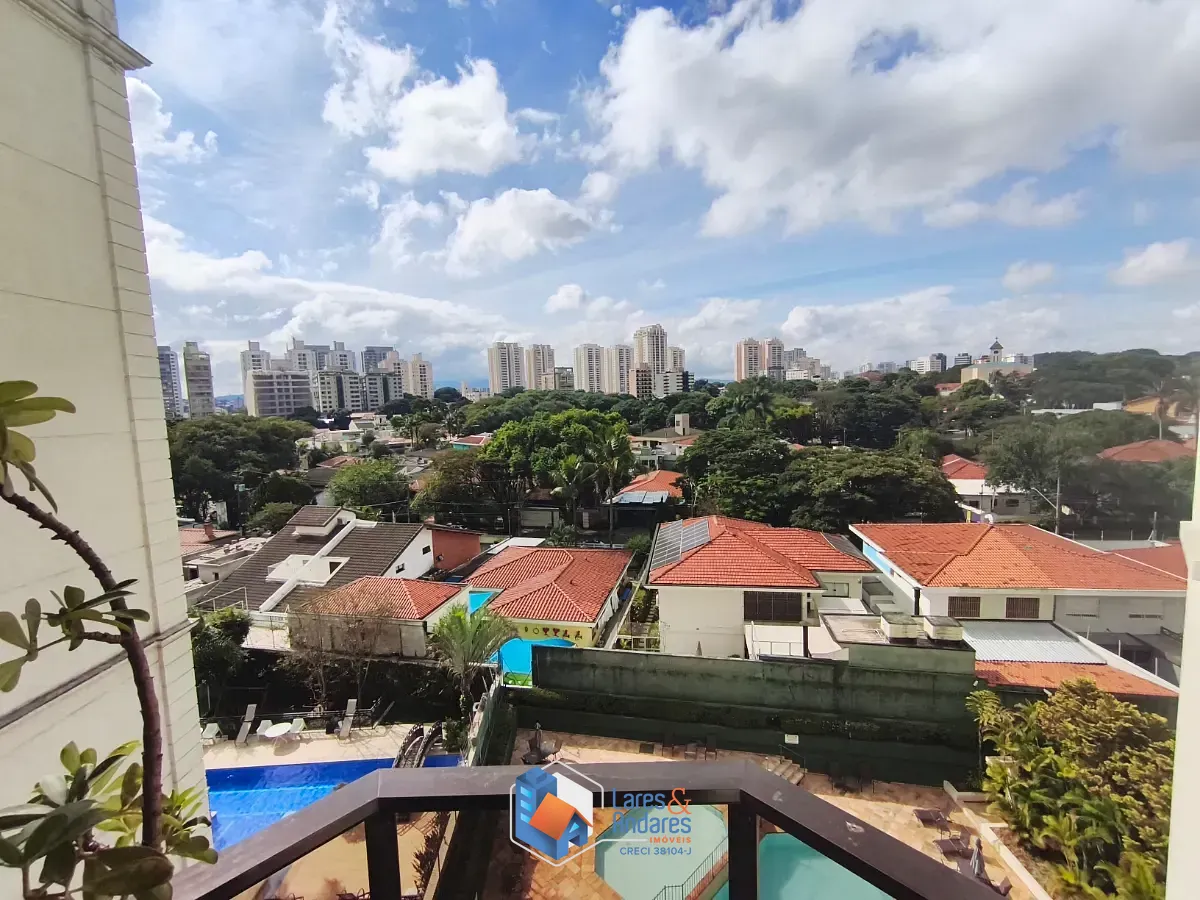 Apartamento, 3 quartos, 105 m² - Foto 10