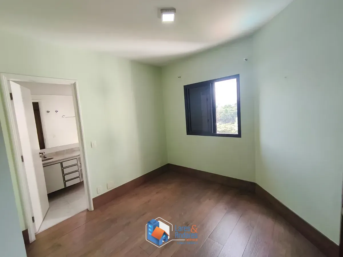 Apartamento, 3 quartos, 105 m² - Foto 7