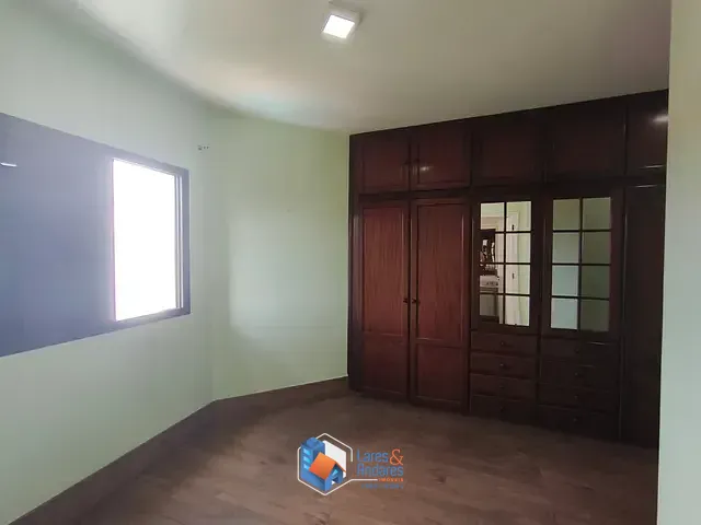 Apartamento com 105m² 3 quartos e 3 banheiros, à venda, no bairro Bela Aliança em São Paulo
