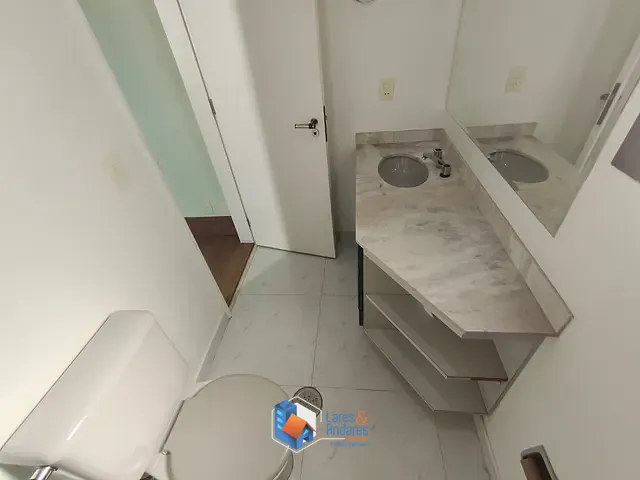 Apartamento com 105m² 3 quartos e 3 banheiros, à venda, no bairro Bela Aliança em São Paulo