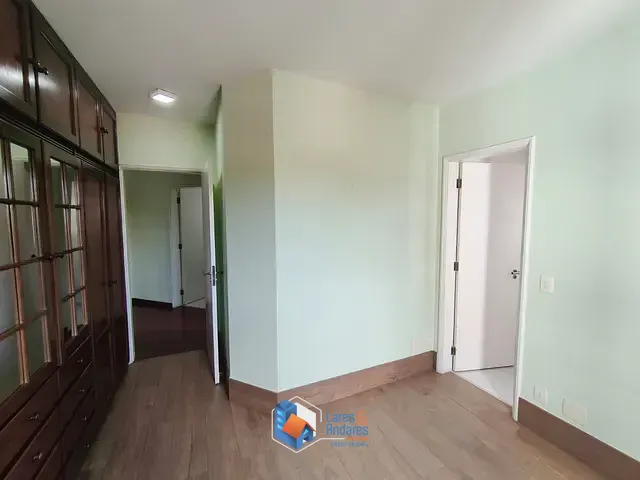 Apartamento com 105m² 3 quartos e 3 banheiros, à venda, no bairro Bela Aliança em São Paulo