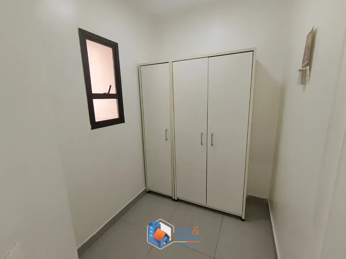 Apartamento, 3 quartos, 105 m² - Foto 20