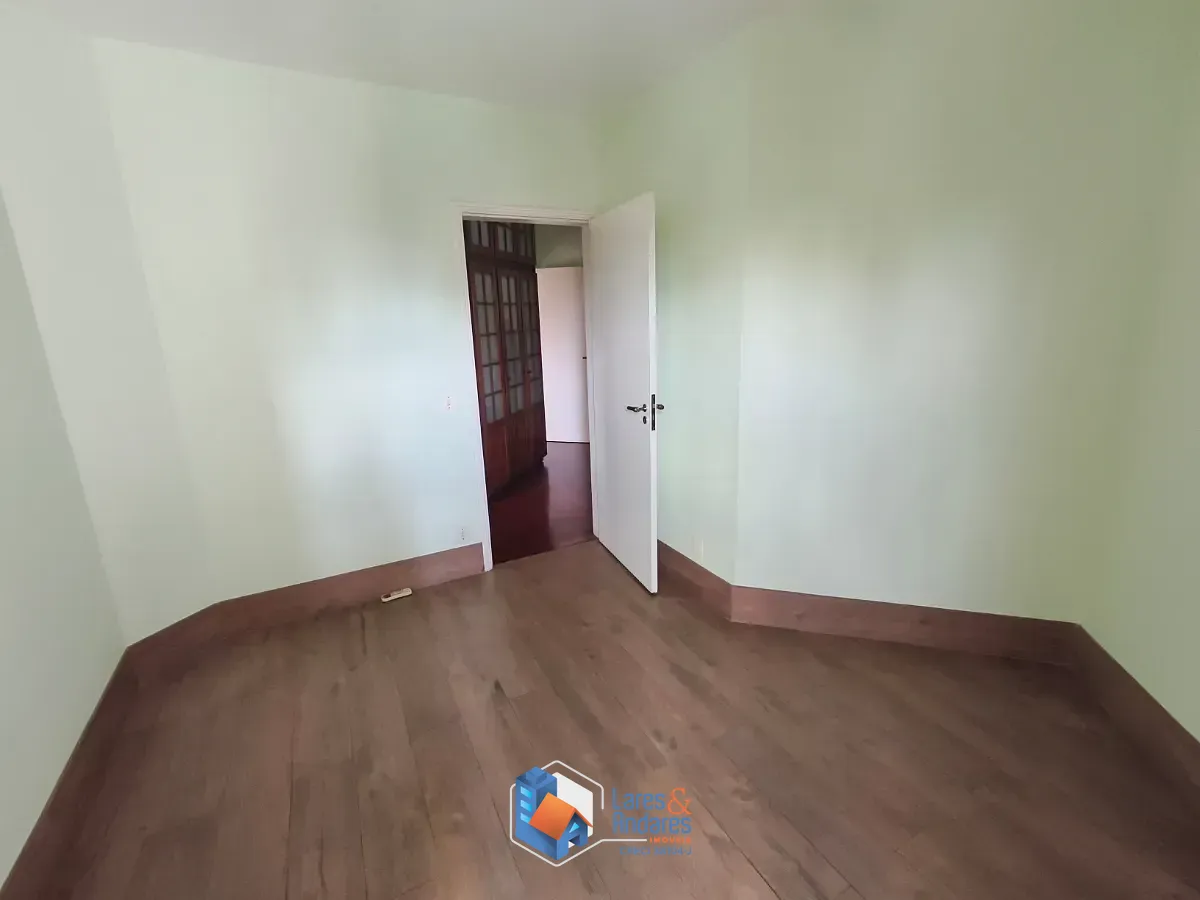 Apartamento, 3 quartos, 105 m² - Foto 9