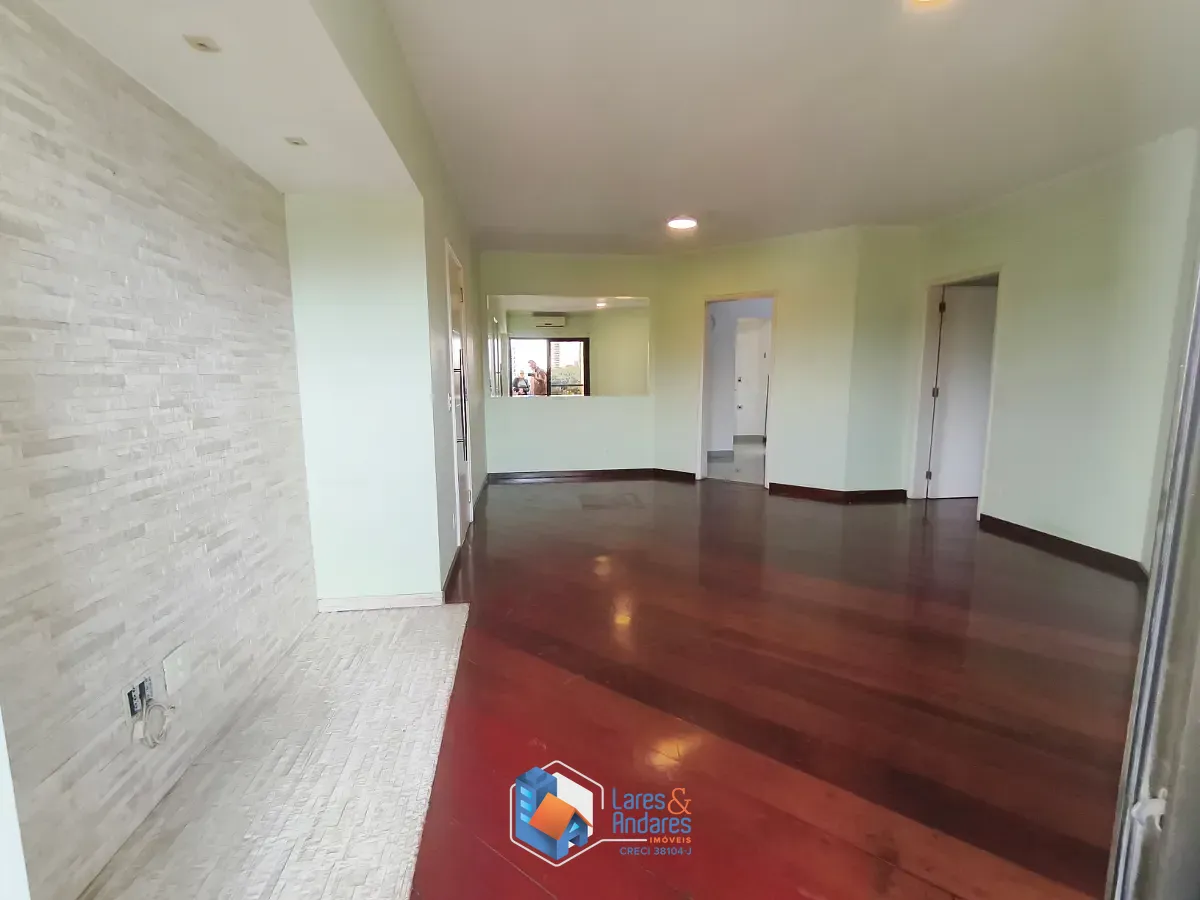 Apartamento, 3 quartos, 105 m² - Foto 26