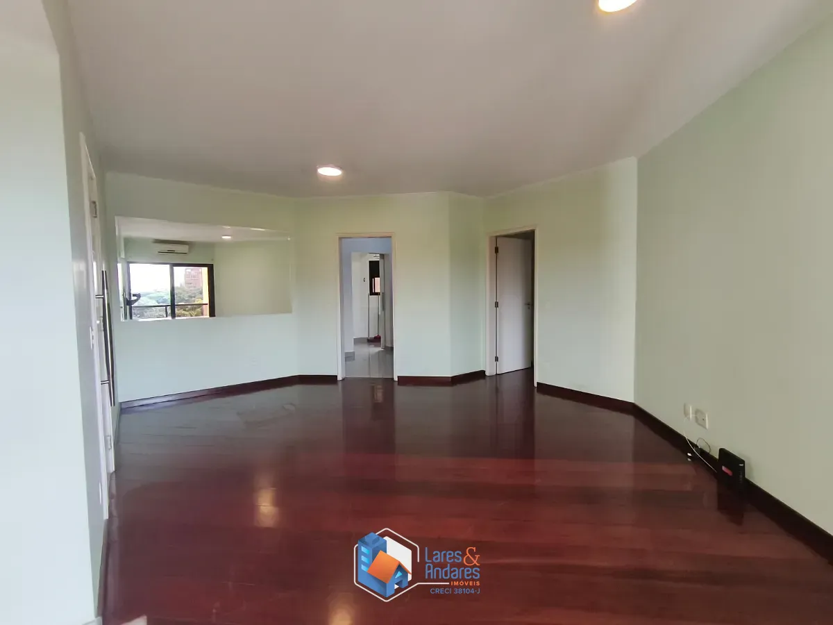 Apartamento, 3 quartos, 105 m² - Foto 30