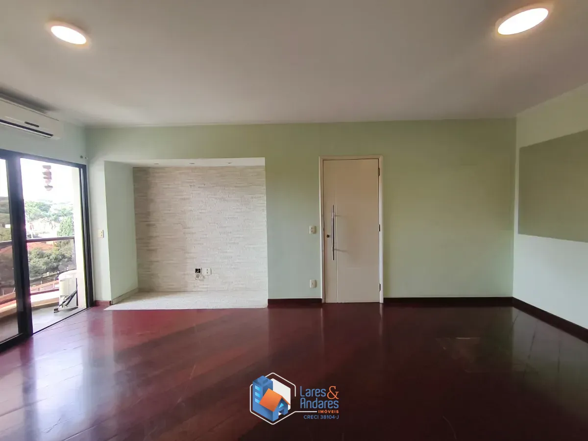 Apartamento, 3 quartos, 105 m² - Foto 31