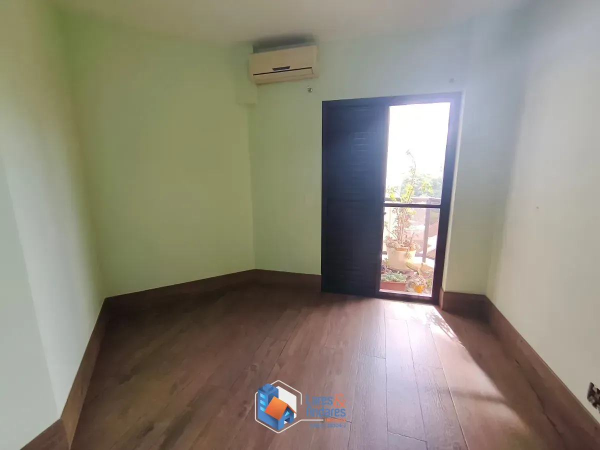 Apartamento, 3 quartos, 105 m² - Foto 12