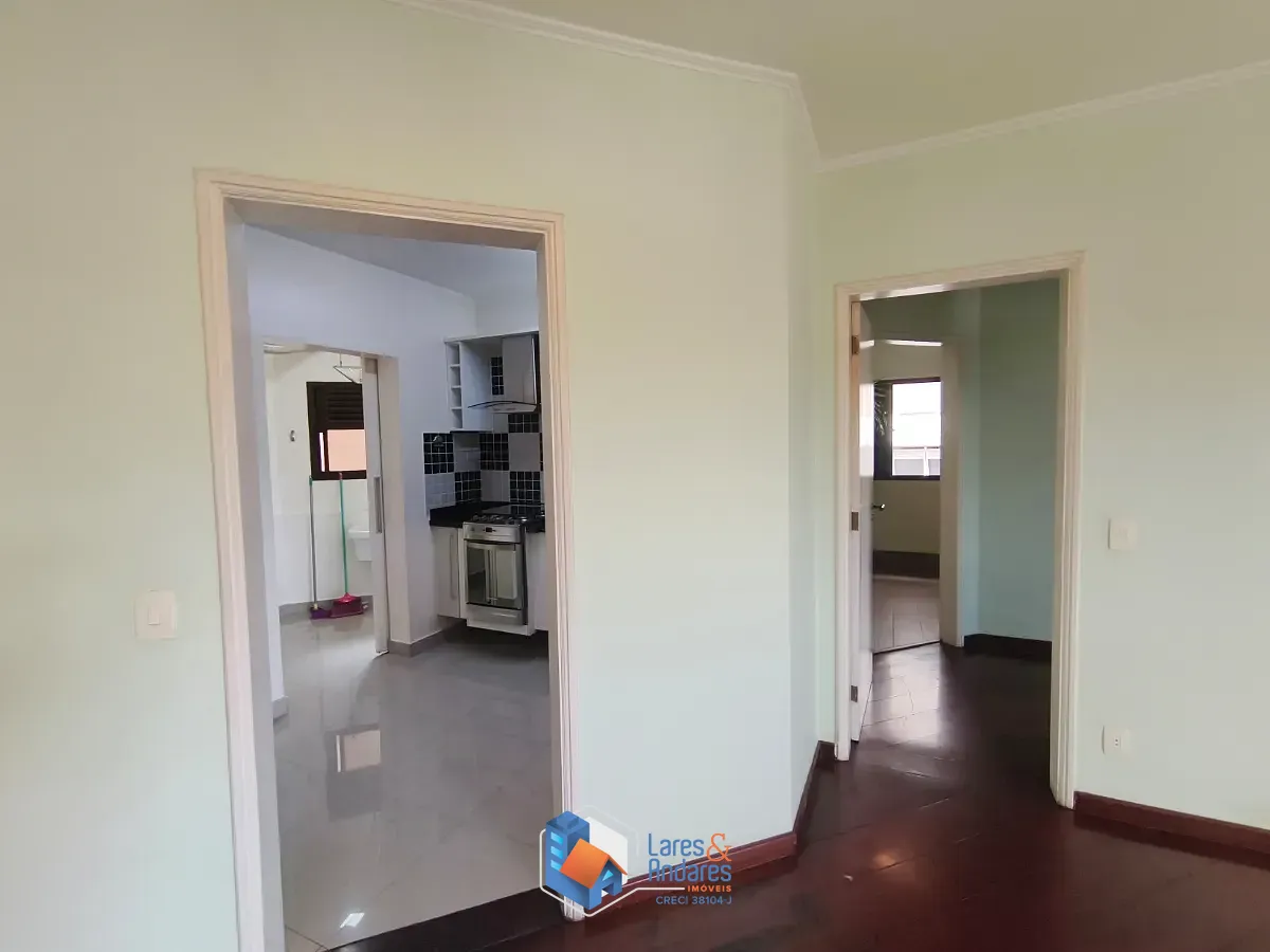 Apartamento, 3 quartos, 105 m² - Foto 25