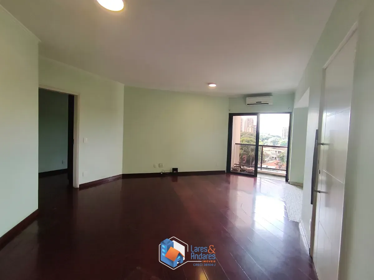 Apartamento, 3 quartos, 105 m² - Foto 32