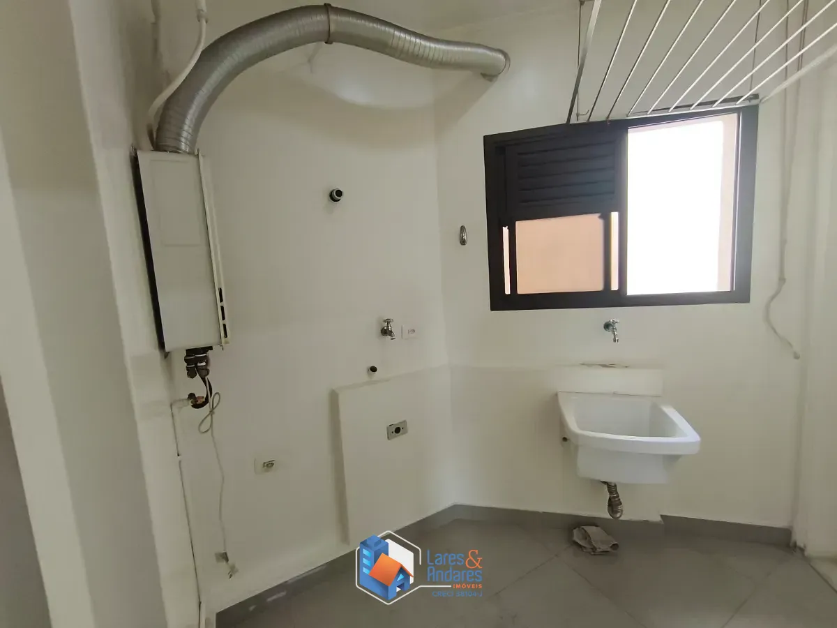 Apartamento, 3 quartos, 105 m² - Foto 22